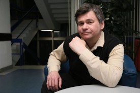 Резерв на утро и на день - 313A0367.jpg