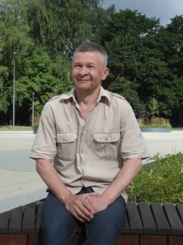 Резерв на утро и на день - DSC03880.JPG