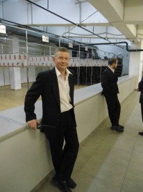 Резерв на утро и на день - DSC08064.JPG