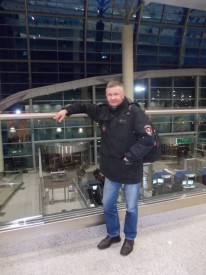 Резерв на утро и на день - DSCN0098.JPG