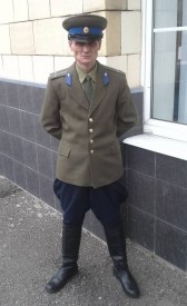 Резерв на утро и на день - Оптимисты (Кгб).jpg