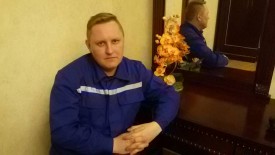 Резерв на утро и на день - 20170322_001409.jpg