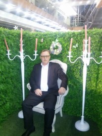 Резерв на утро и на день - 20170418_232300.jpg