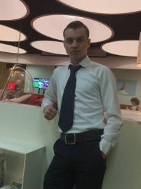 Резерв на утро и на день - IMG-20170719-WA0022.jpg