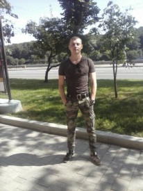 Резерв на утро и на день - NQ112FFC2tc комуфдяж.jpg