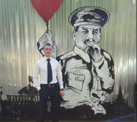 Резерв на утро и на день - стиль сталина.jpg