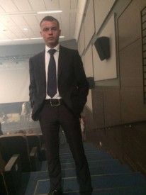 Резерв на утро и на день - сотрудник фсб.jpg