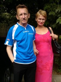 Резерв на утро и на день - IMG_20170815_141406 (3).jpg