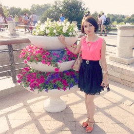 Резерв на утро и на день - IMG_20170808_001532_209.jpg