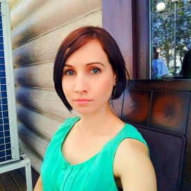 Резерв на утро и на день - IMG_20170807_192131_794.jpg