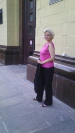 Резерв на утро и на день - IMG_20170813_155250.jpg