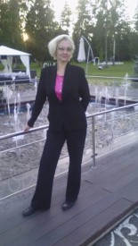 Резерв на утро и на день - IMG_20170815_194136.jpg