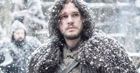 Флудилка. Болталка. Трепалка - 2016-2017 - Jon-Snow-main.jpg
