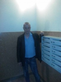 Резерв на утро и на день - IMG_20170630_154219.jpg