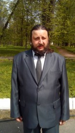 Резерв на утро и на день - CDaUJwDw0OA.jpg