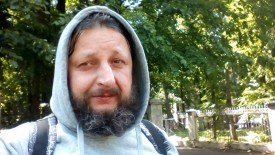 Резерв на утро и на день - NuKPMnJVK48.jpg