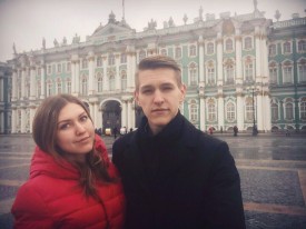 Резерв на утро и на день - 1.jpg