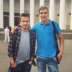 Резерв на утро и на день - 5.jpg