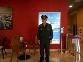 Резерв на утро и на день - генерал 1.JPG