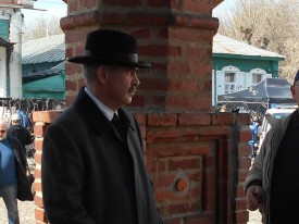 Резерв на утро и на день - Кр.Подворье.JPG