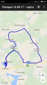 Флудилка. Болталка. Трепалка - 2016-2017 - Screenshot_2017-08-17-23-22-30-833_com.maral.cycledroid.png