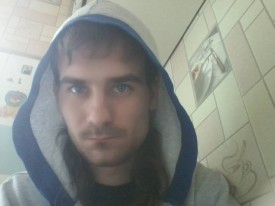 Резерв на утро и на день - kkjNkWxwNL8.jpg