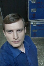 Резерв на утро и на день - IMAG3016.jpg