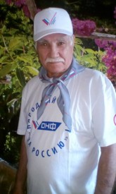 Резерв на утро и на день - IMG_20170806_100936.jpg