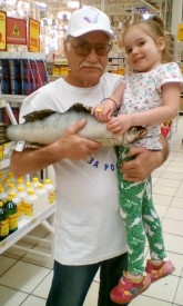 Резерв на утро и на день - IMG_20170806_155248.jpg