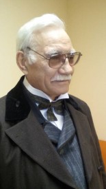 Резерв на утро и на день - IMG_20170721_073127.jpg