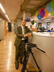 Резерв на утро и на день - DSCN0017-2.JPG