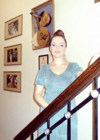 Резерв на утро и на день - 2017-08-17-13-49-27-480.jpg