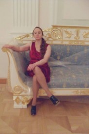 Резерв на утро и на день - 2017-08-17-13-51-28-421.jpg