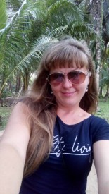 Резерв на утро и на день - IMG_20170428_110014.jpg