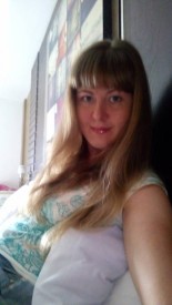 Резерв на утро и на день - IMG_20170514_151102.jpg