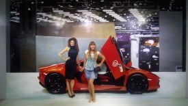 Резерв на утро и на день - IMG_20170427_123352.jpg