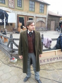 Резерв на утро и на день - 20161018_143522.jpg