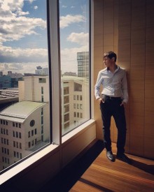 Резерв на утро и на день - IMG_20170113_170647_737.jpg