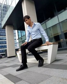 Резерв на утро и на день - IMG_20160721_212405.jpg