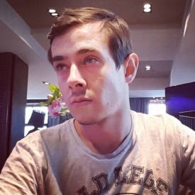 Резерв на утро и на день - IMG_20170104_213658_604.jpg