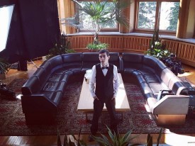 Резерв на утро и на день - IMG_20170816_212141_027.jpg