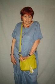 Резерв на утро и на день - IMG_8880.JPG