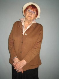 Резерв на утро и на день - IMG_8926.JPG