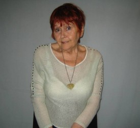 Резерв на утро и на день - IMG_8918.JPG