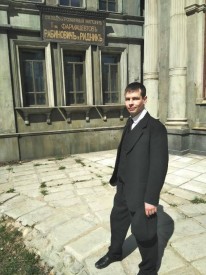 Резерв на утро и на день - fjs2Ro_TrXM.jpg