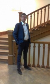 Резерв на утро и на день - r6-tycgnpL4.jpg