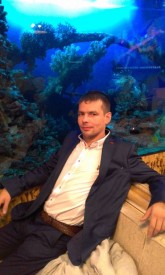 Резерв на утро и на день - YRX8vFeIG-E.jpg