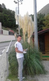 Резерв на утро и на день - vTNiWMQcYCo.jpg