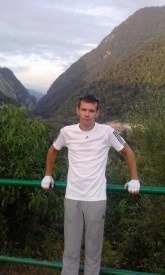 Резерв на утро и на день - X2g-hAAb230.jpg