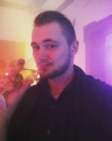 Резерв на утро и на день - photo_2017-04-08_19-41-12.jpg